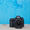Canon EOS 5D Mark IV + 24-105mm
