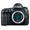 Canon EOS 5D Mark IV + 24-105mm