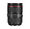 Canon EOS 5D Mark IV + 24-105mm
