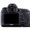 Canon EOS 5D Mark IV + 24-105mm