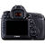 Canon EOS 5D Mark IV + 24-105mm