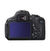 Canon EOS 600D + 18-55mm