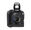 Canon EOS 600D + 18-55mm