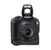 Canon EOS 600D + 18-55mm