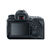 Canon EOS 6D Mark II Corpo