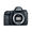 Canon EOS 6D Mark II + 24-105mm
