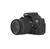 Canon EOS 750D + 18-55mm
