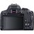Canon EOS 850D + 18-55mm