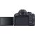 Canon EOS 850D + 18-55mm