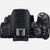 Canon EOS 850D + 18-135mm