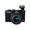 Canon EOS M100 + 15-45mm