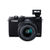 Canon EOS M100 + 15-45mm