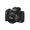 Canon EOS M50 Mark II + 15-45mm