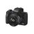 Canon EOS M50 Mark II + 15-45mm