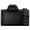 Canon EOS M50 Mark II + 15-45mm