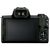 Canon EOS M50 Mark II + 15-45mm