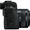 Canon EOS M50 Mark II + 15-45mm