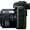 Canon EOS M50 Mark II + 15-45mm