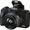 Canon EOS M50 Mark II + 15-45mm