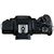 Canon EOS M50 Mark II + 15-45mm