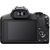 Canon EOS R100 + 18-45mm