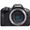 Canon EOS R100 + 18-45mm