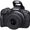 Canon EOS R100 + 18-45mm