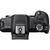Canon EOS R100 + 18-45mm