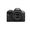 Canon EOS R100 + 18-45mm