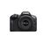 Canon EOS R100 + 18-45mm