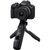Canon EOS R50 Content Creator Kit