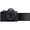 Canon EOS R50 Content Creator Kit