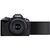 Canon EOS R50 Content Creator Kit