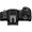 Canon EOS R50 Content Creator Kit