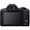 Canon EOS R50 Content Creator Kit