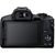 Canon EOS R50 Content Creator Kit