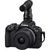 Canon EOS R50 Content Creator Kit
