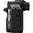 Canon EOS R50 Content Creator Kit