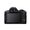 Canon EOS R50 Corpo