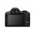 Canon EOS R50 Corpo