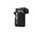 Canon EOS R50 Corpo
