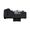 Canon EOS R50 Corpo