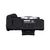 Canon EOS R50 Corpo