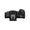 Canon EOS R50 Corpo