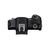 Canon EOS R50 Corpo