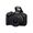 Canon EOS R50 + 18-150mm