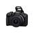 Canon EOS R50 + 18-150mm