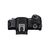 Canon EOS R50 + 18-150mm
