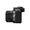 Canon EOS R50 + 18-150mm