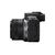 Canon EOS R50 + 18-150mm